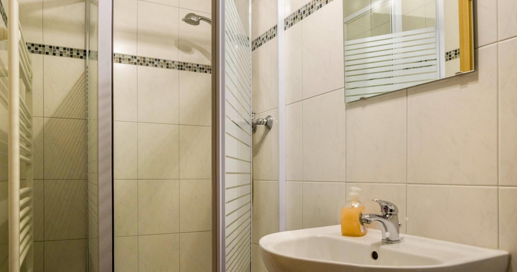 Appartement Oberengenbachhof à Eisenbach  Extérieur photo